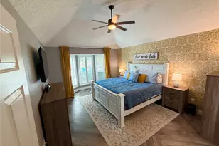 9920 Pack Saddle Trail, Fort Worth, TX 76108 - Photo 4