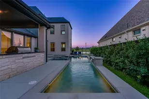 1332 Island Vista Dr, Arlington, TX 76005 - Photo 36