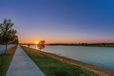 1332 Island Vista Drive, Arlington, TX 76005 - Photo 38