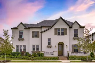 1332 Island Vista Dr, Arlington, TX 76005 - Photo 1
