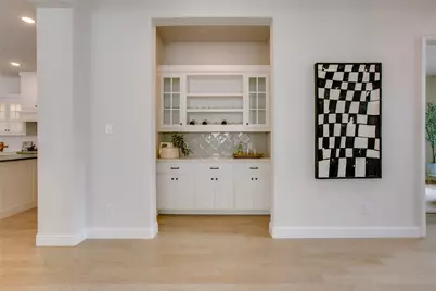 1332 Island Vista Drive, Arlington, TX 76005 - Photo 6