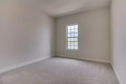 1332 Island Vista Drive, Arlington, TX 76005 - Photo 32