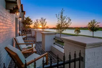 1332 Island Vista Drive, Arlington, TX 76005 - Photo 2