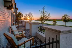 1332 Island Vista Dr, Arlington, TX 76005 - Photo 2