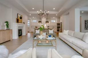 1332 Island Vista Dr, Arlington, TX 76005 - Photo 12
