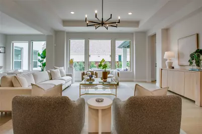 1332 Island Vista Drive, Arlington, TX 76005 - Photo 8