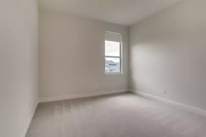 1332 Island Vista Drive, Arlington, TX 76005 - Photo 30