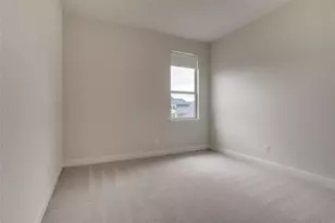 1332 Island Vista Dr, Arlington, TX 76005 - Photo 30