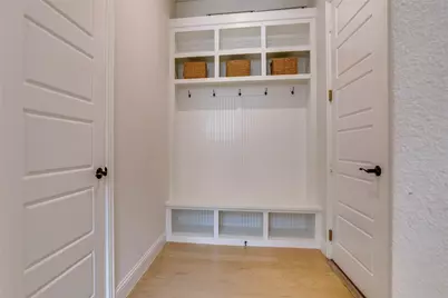 1332 Island Vista Drive, Arlington, TX 76005 - Photo 18