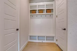 1332 Island Vista Dr, Arlington, TX 76005 - Photo 18