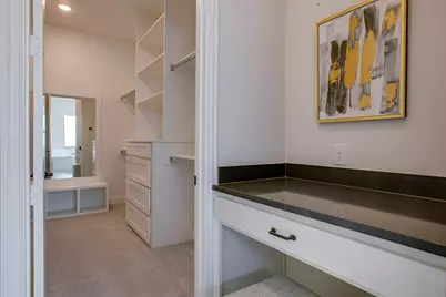 1332 Island Vista Drive, Arlington, TX 76005 - Photo 22