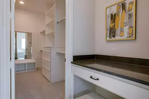1332 Island Vista Dr, Arlington, TX 76005 - Photo 22