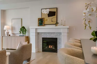 1332 Island Vista Drive, Arlington, TX 76005 - Photo 10