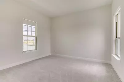 1332 Island Vista Drive, Arlington, TX 76005 - Photo 28