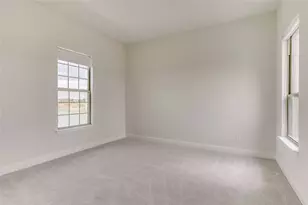 1332 Island Vista Dr, Arlington, TX 76005 - Photo 28
