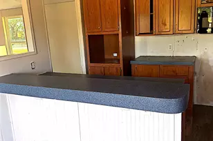 204 Dove Dr, Weatherford, TX 76088 - Photo 2