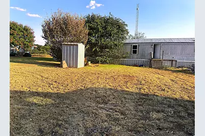 204 Dove Drive, Weatherford, TX 76088 - Photo 1