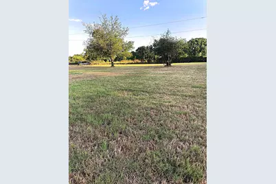 204 Dove Drive, Weatherford, TX 76088 - Photo 18