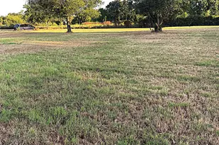 204 Dove Dr, Weatherford, TX 76088 - Photo 18