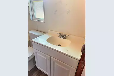 204 Dove Drive, Weatherford, TX 76088 - Photo 12