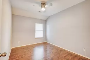 3200 Edgebrook Ct, Wylie, TX 75098 - Photo 10