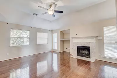 3200 Edgebrook Court, Wylie, TX 75098 - Photo 4