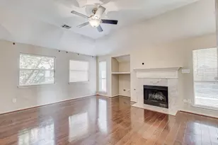 3200 Edgebrook Ct, Wylie, TX 75098 - Photo 4
