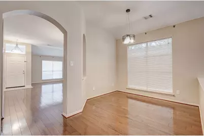 3200 Edgebrook Court, Wylie, TX 75098 - Photo 8