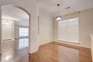 3200 Edgebrook Ct, Wylie, TX 75098 - Photo 8