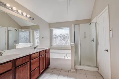 3200 Edgebrook Court, Wylie, TX 75098 - Photo 20