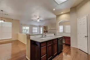 3200 Edgebrook Ct, Wylie, TX 75098 - Photo 12