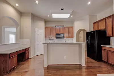 3200 Edgebrook Court, Wylie, TX 75098 - Photo 14