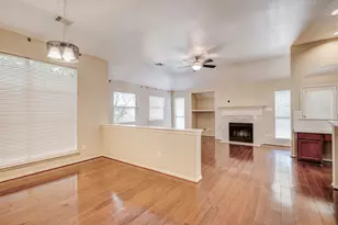 3200 Edgebrook Ct, Wylie, TX 75098 - Photo 2