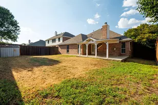 3200 Edgebrook Ct, Wylie, TX 75098 - Photo 18