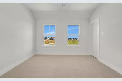 11737 Treehouse Trail, Justin, TX 76247 - Photo 32