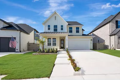 11737 Treehouse Trail, Justin, TX 76247 - Photo 1