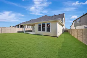 11737 Treehouse Trl, Justin, TX 76247 - Photo 6