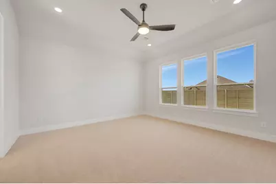 11737 Treehouse Trail, Justin, TX 76247 - Photo 24
