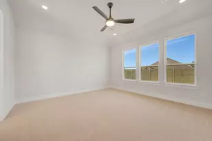 11737 Treehouse Trl, Justin, TX 76247 - Photo 24