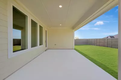 11737 Treehouse Trail, Justin, TX 76247 - Photo 4
