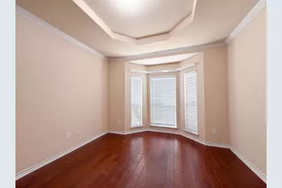 409 Lone Oak Court, Kennedale, TX 76060 - Photo 10