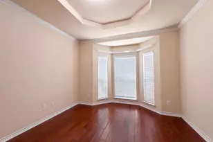 409 Lone Oak Ct, Kennedale, TX 76060 - Photo 10