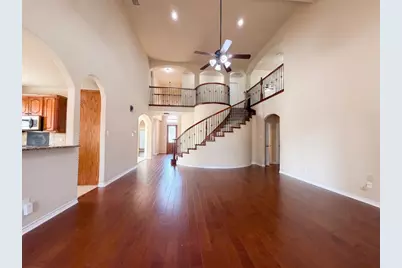 409 Lone Oak Court, Kennedale, TX 76060 - Photo 6
