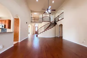 409 Lone Oak Ct, Kennedale, TX 76060 - Photo 6
