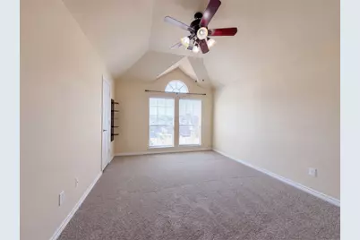 409 Lone Oak Court, Kennedale, TX 76060 - Photo 16