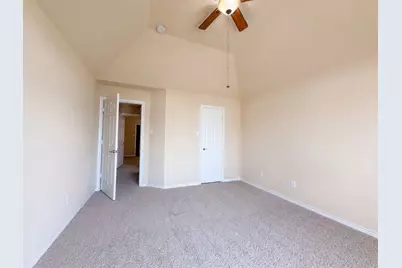 409 Lone Oak Court, Kennedale, TX 76060 - Photo 22