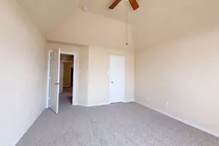 409 Lone Oak Ct, Kennedale, TX 76060 - Photo 22