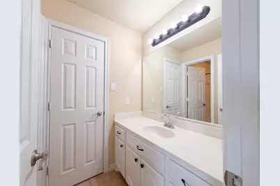 409 Lone Oak Court, Kennedale, TX 76060 - Photo 20
