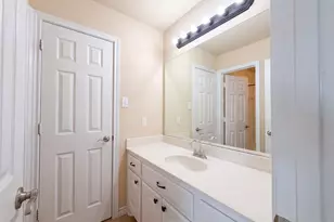 409 Lone Oak Ct, Kennedale, TX 76060 - Photo 20