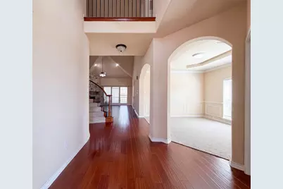 409 Lone Oak Court, Kennedale, TX 76060 - Photo 8